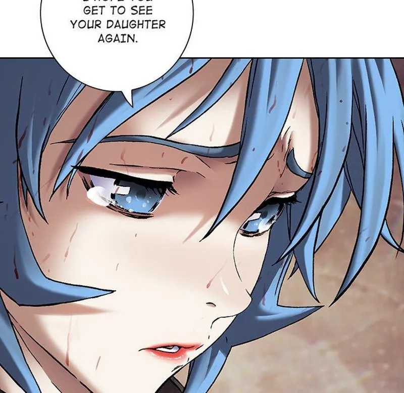 Chapter 89, page 88