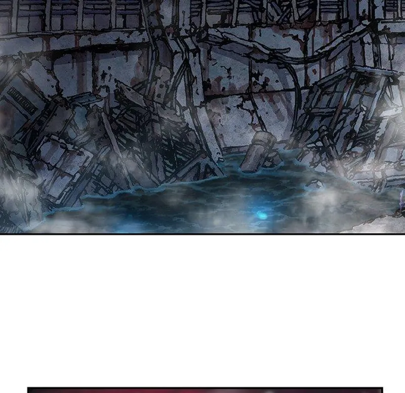 Chapter 92, page 27