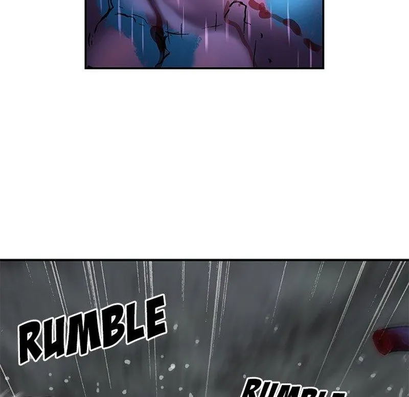 Chapter 93, page 34