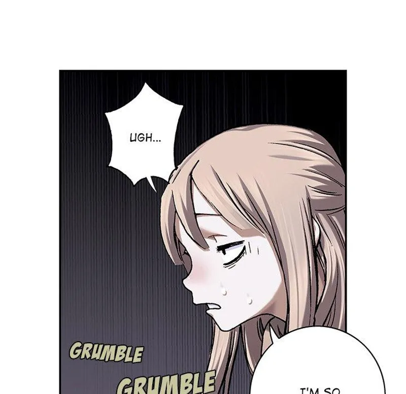 Chapter 99, page 80
