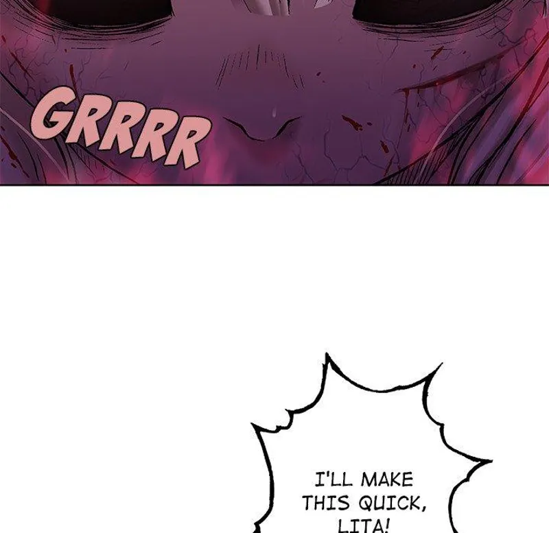 Chapter 101, page 84