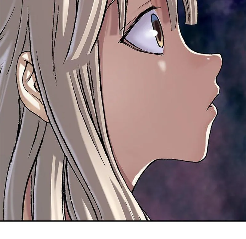 Chapter 108, page 41