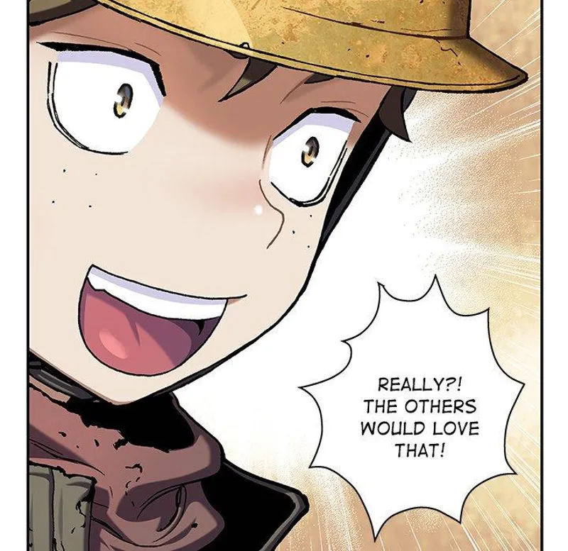 Chapter 115, page 65