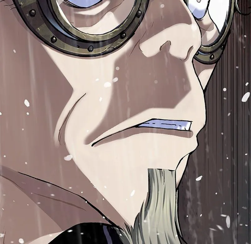 Chapter 117, page 89
