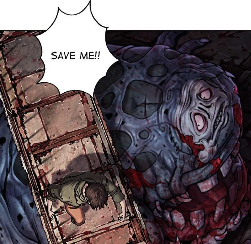 Chapter 120, page 31