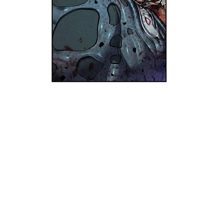 Chapter 120, page 97