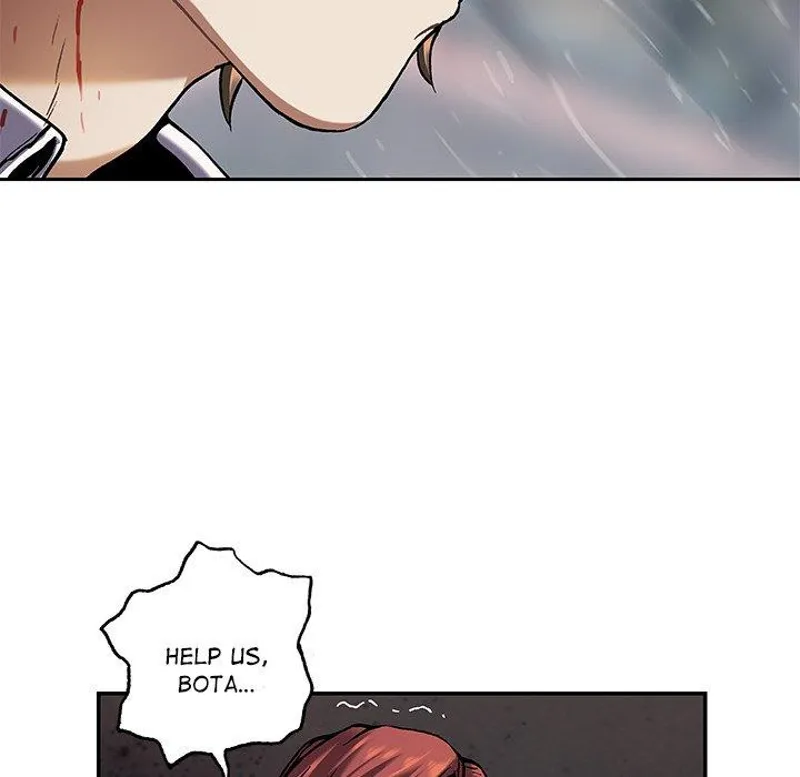 Chapter 122, page 21