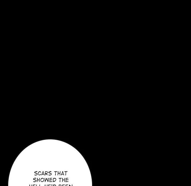 Chapter 122, page 40