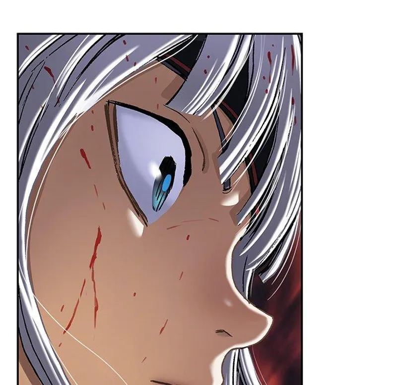 Chapter 124, page 67