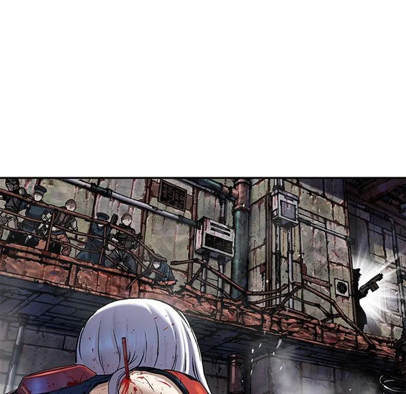 Chapter 125, page 32