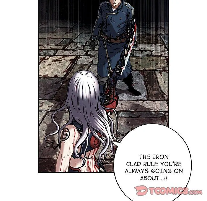 Chapter 126, page 36