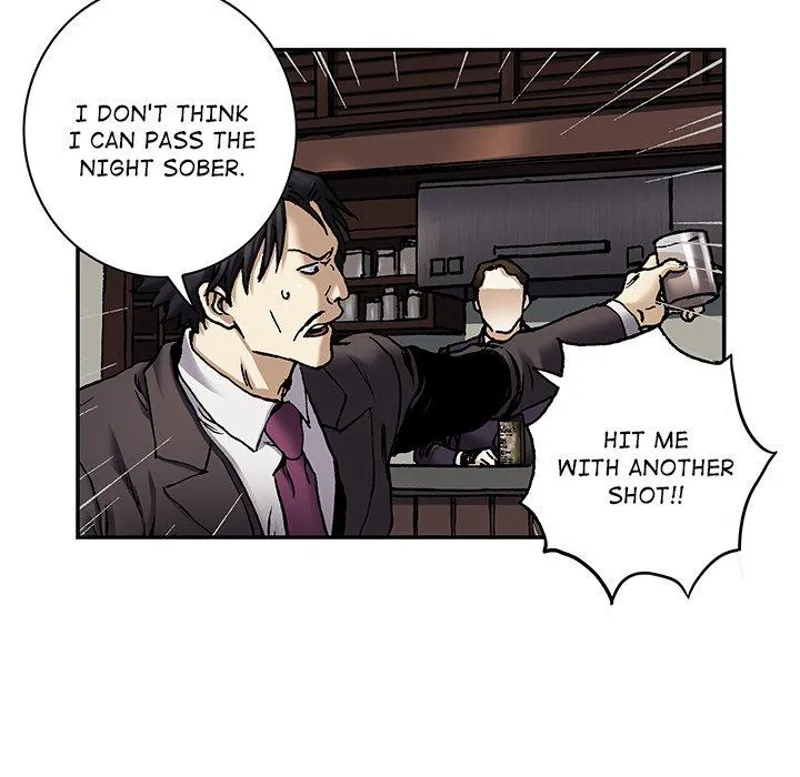 Chapter 127, page 74