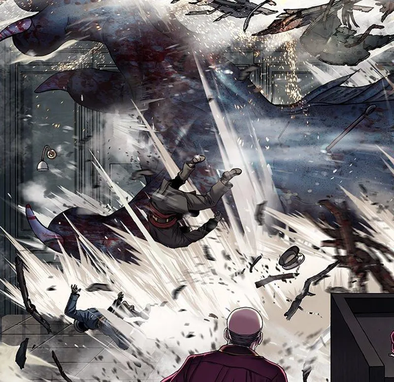 Chapter 128, page 28
