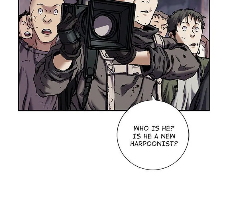 Chapter 131, page 31
