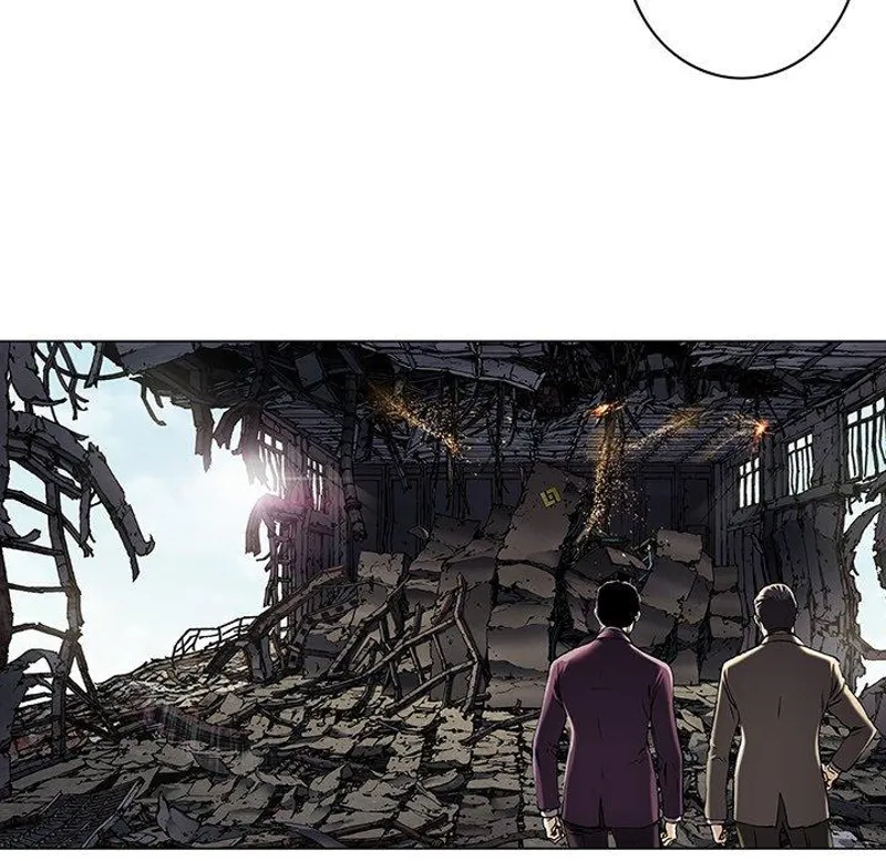 Chapter 131, page 78