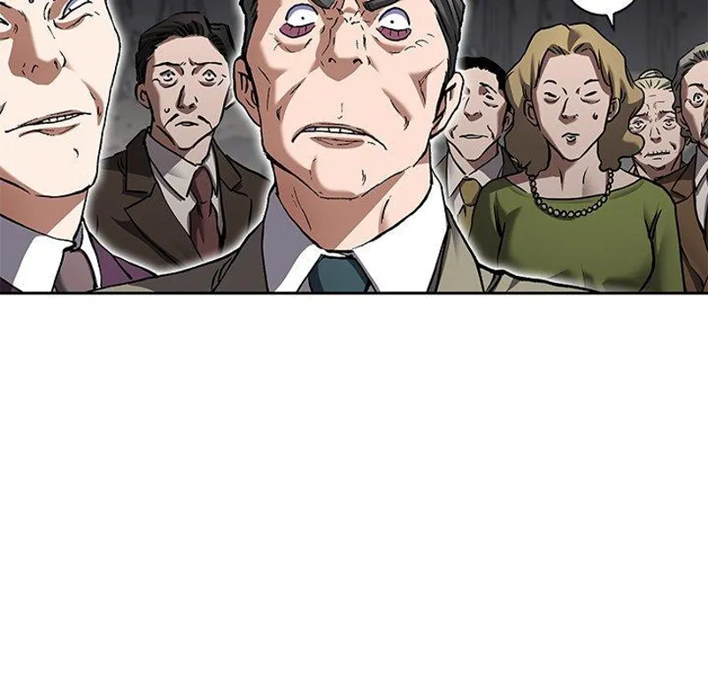 Chapter 133, page 69