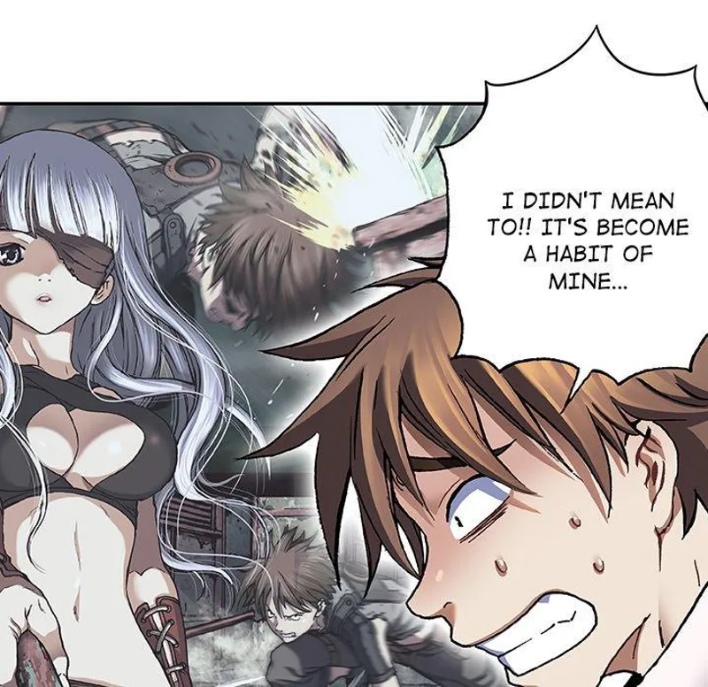 Chapter 136, page 50