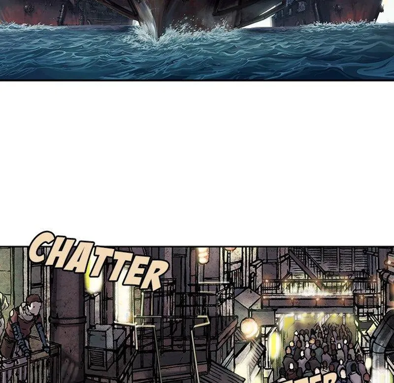 Chapter 139, page 52
