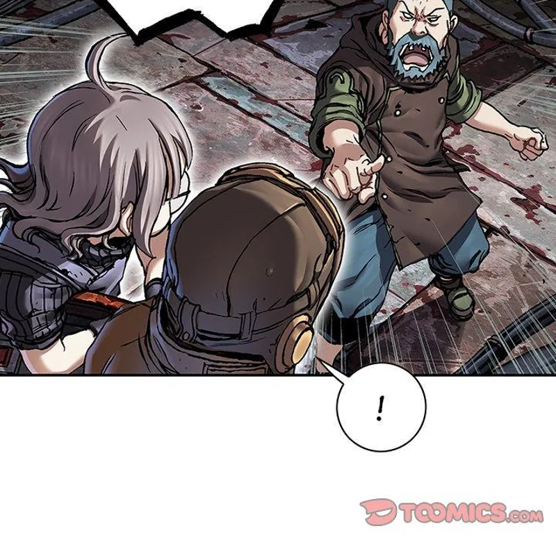 Chapter 139, page 93