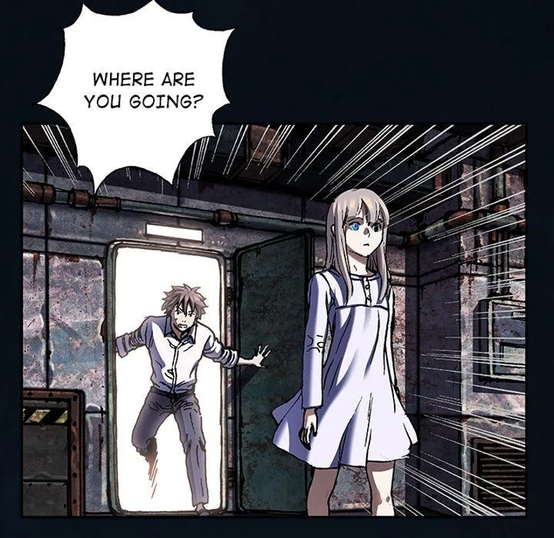 Chapter 140, page 42