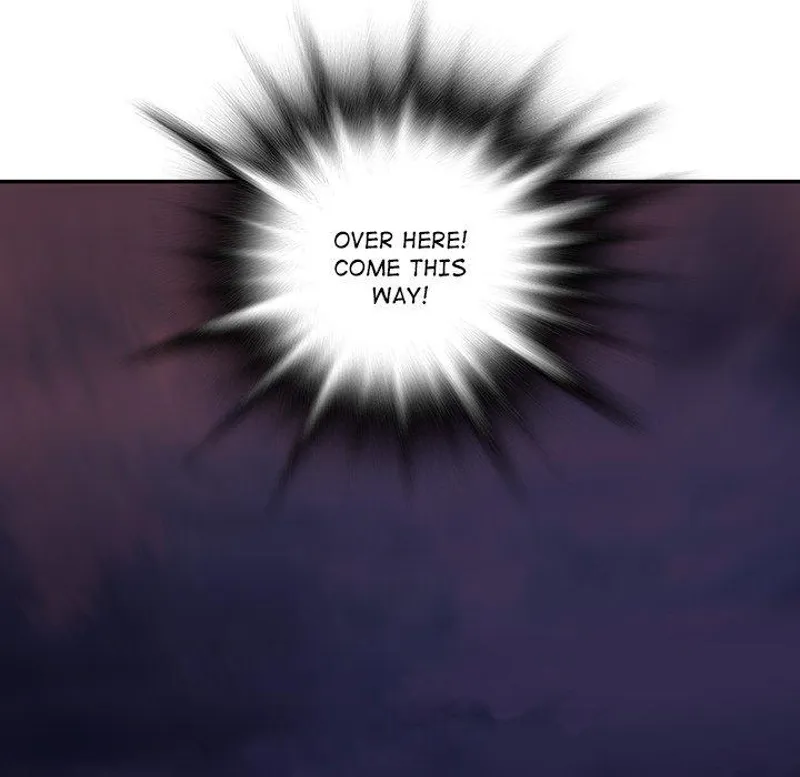 Chapter 147, page 126