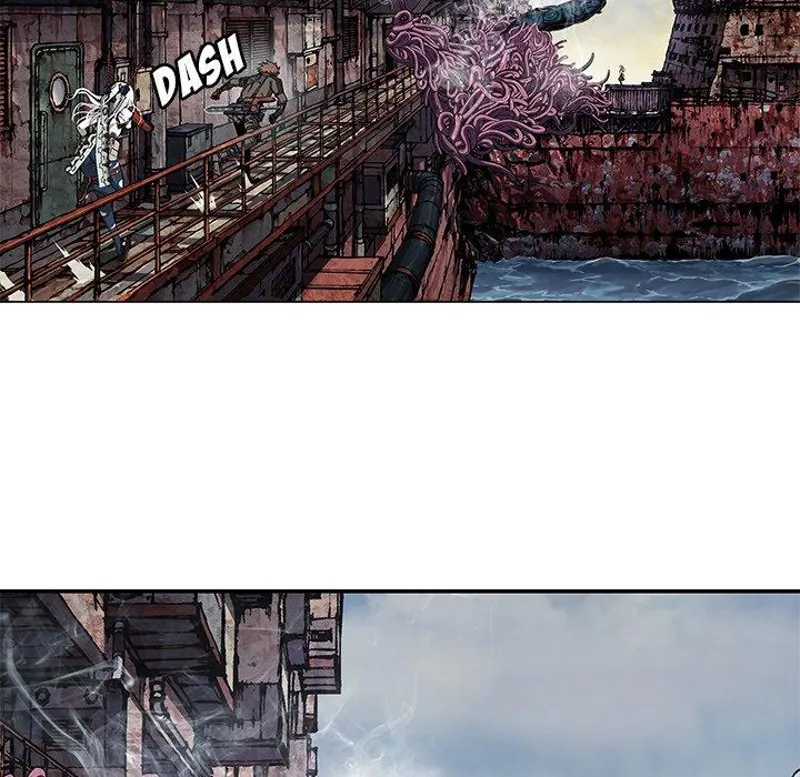 Chapter 148, page 25