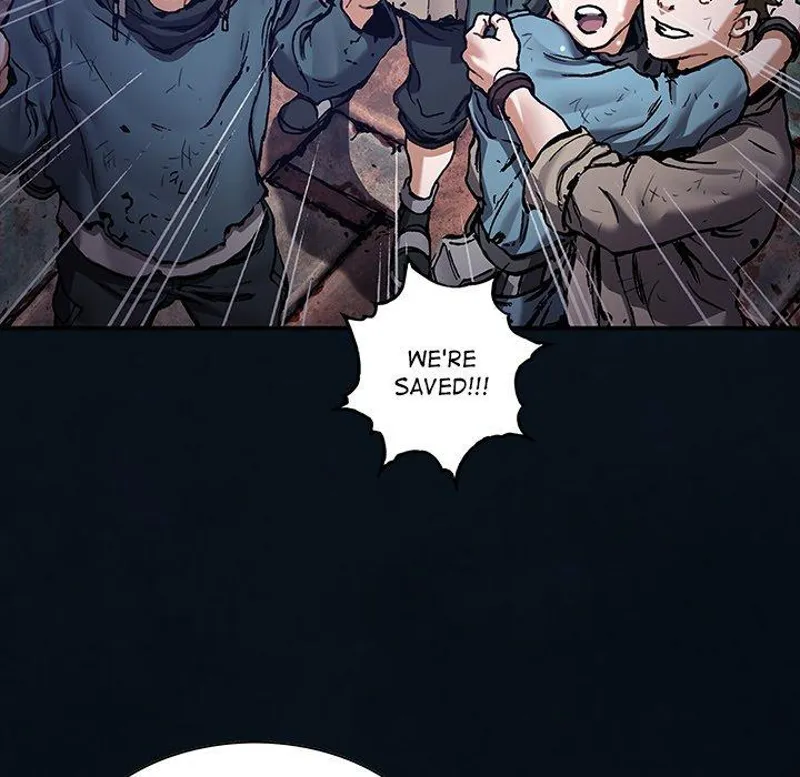 Chapter 155, page 86