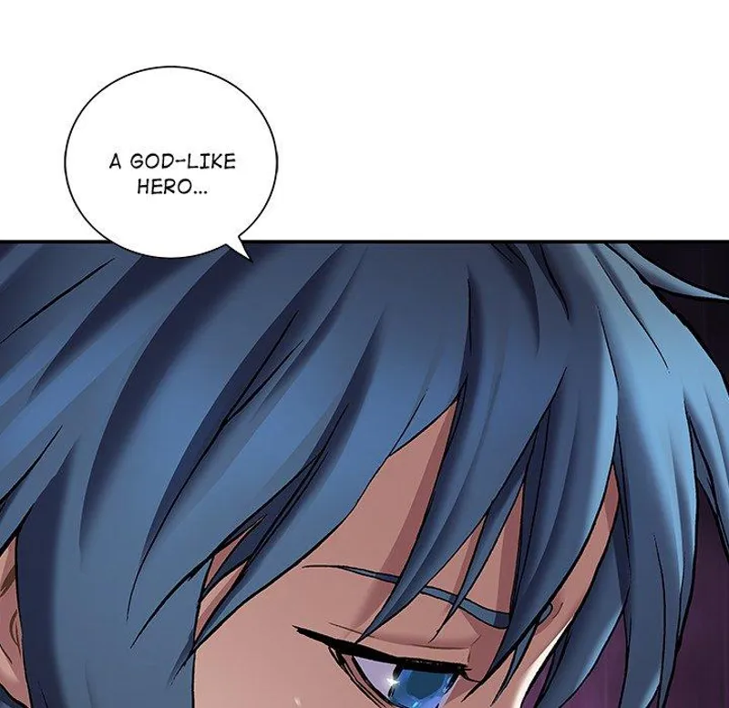 Chapter 157, page 12