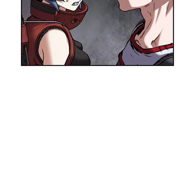 Chapter 157, page 67