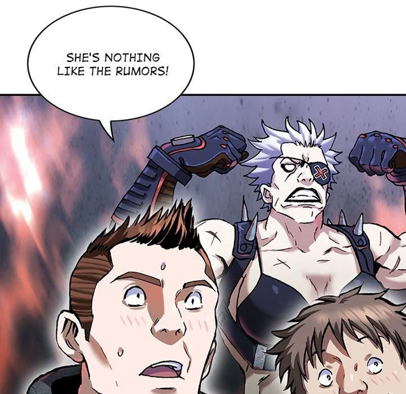 Chapter 158, page 44