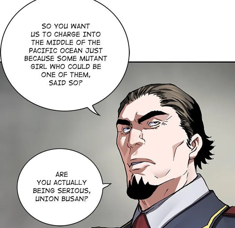 Chapter 160, page 97