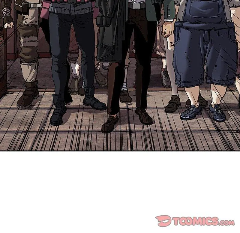 Chapter 161, page 6