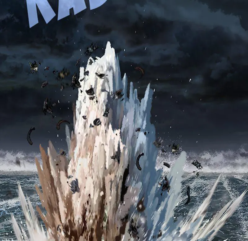 Chapter 166, page 79