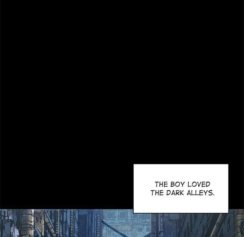 Chapter 167, page 16