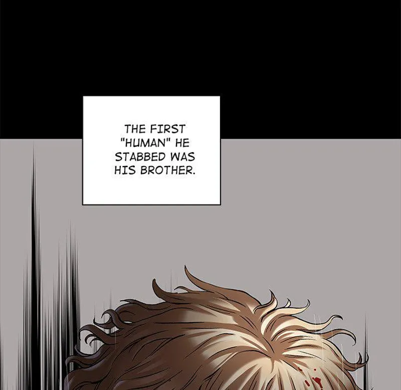 Chapter 167, page 47