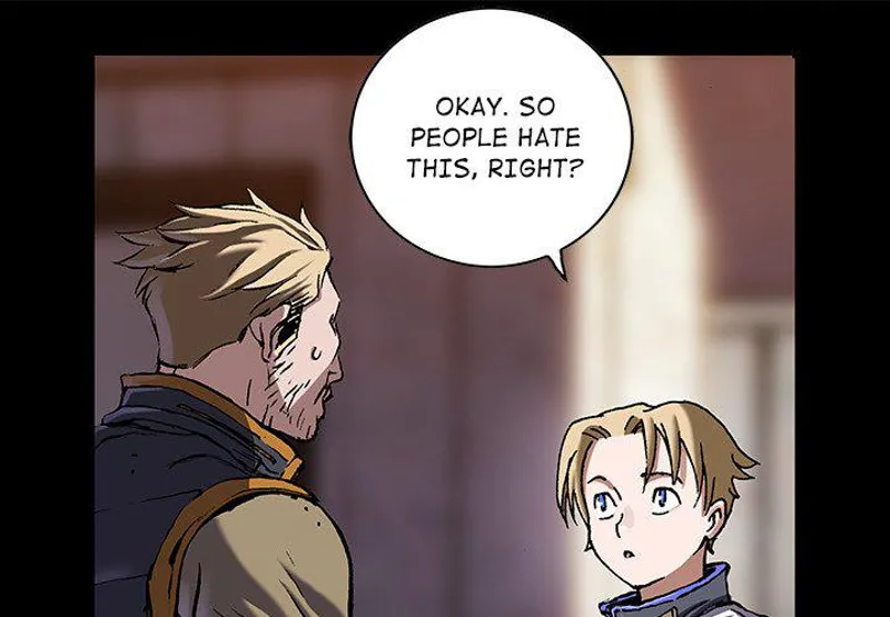 Chapter 168, page 1