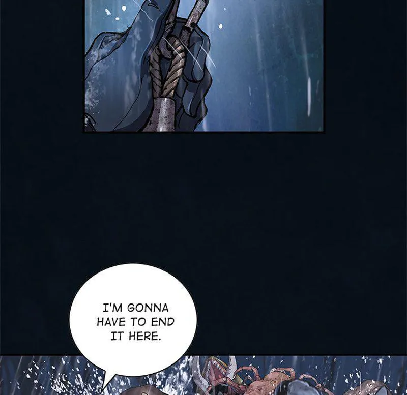 Chapter 169, page 17