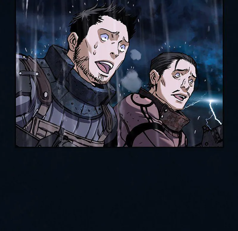 Chapter 169, page 78