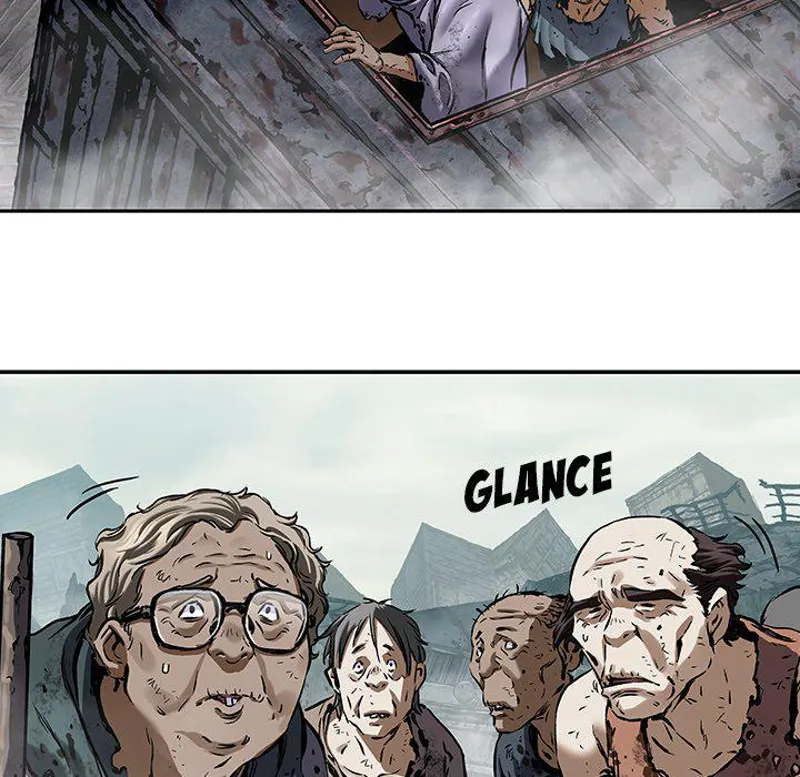 Chapter 172, page 14