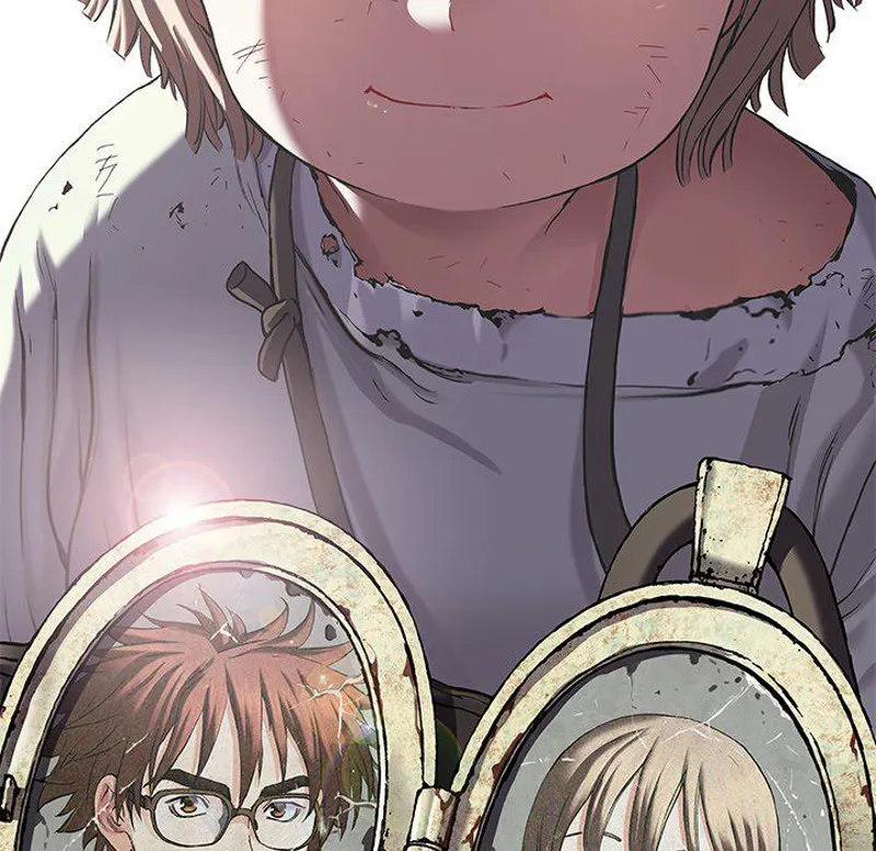 Chapter 172, page 105