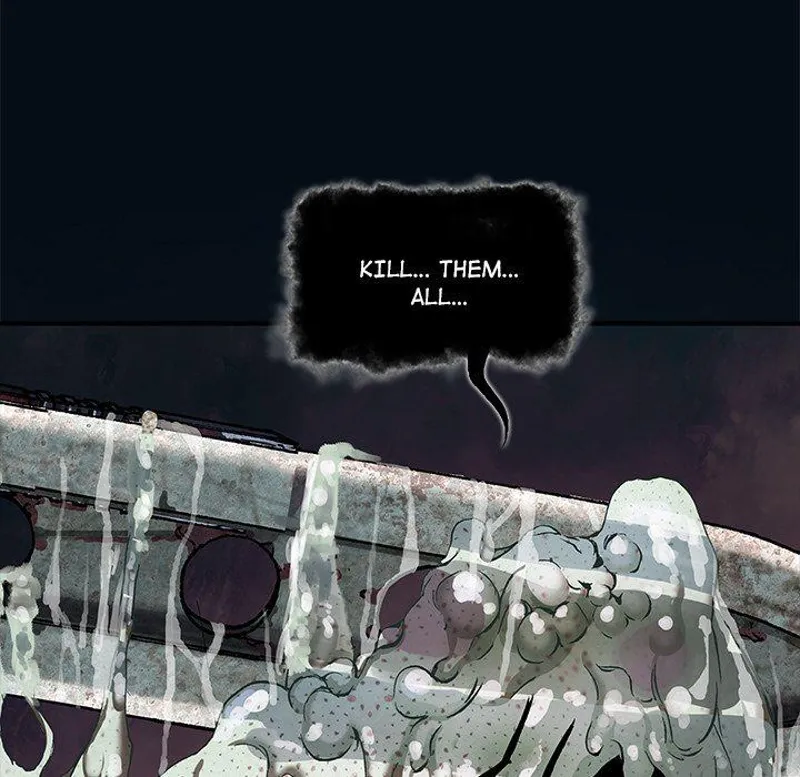 Chapter 178, page 14