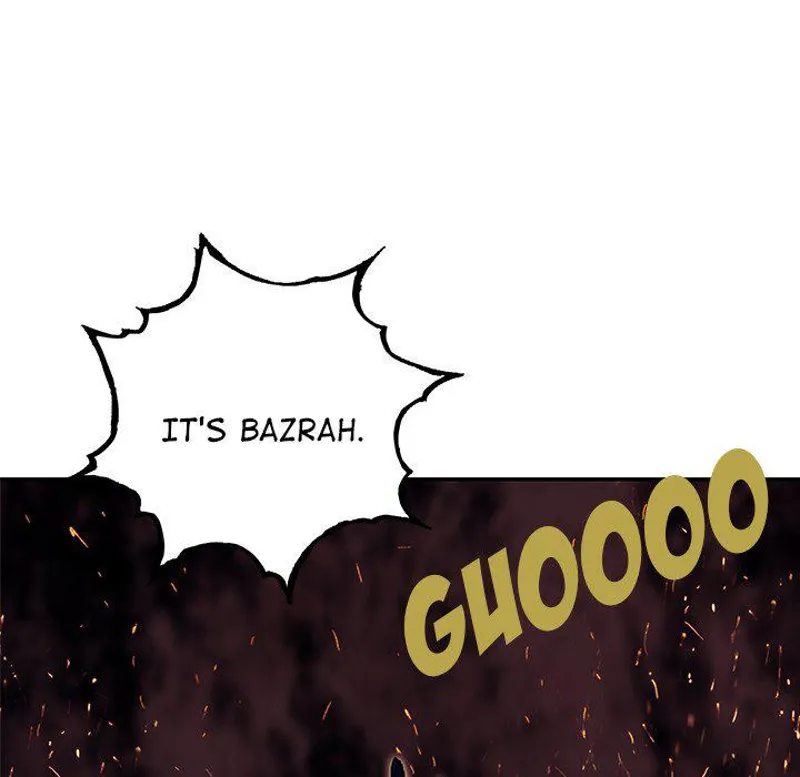 Chapter 191, page 9