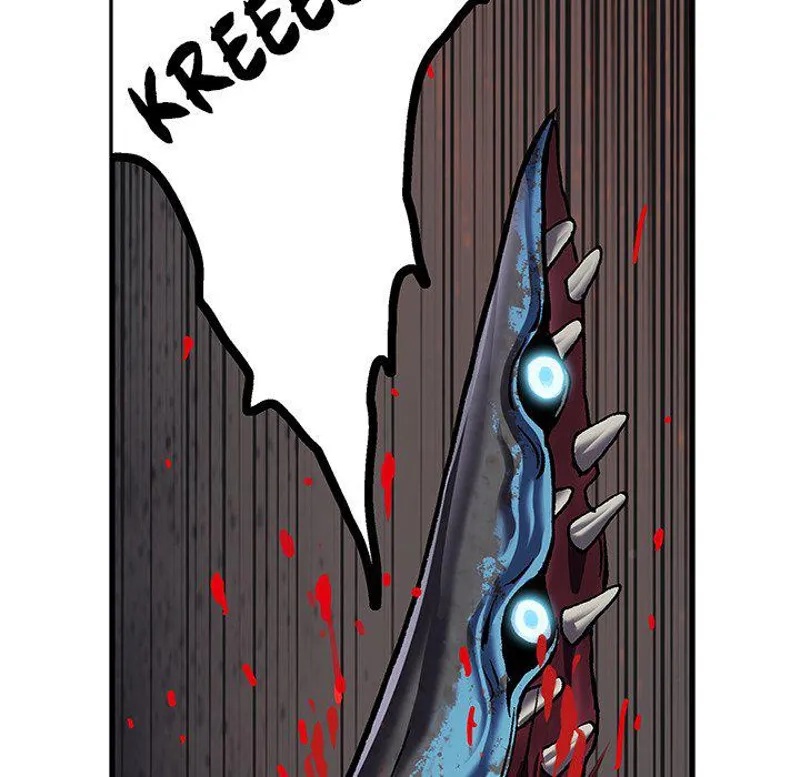 Chapter 192, page 78