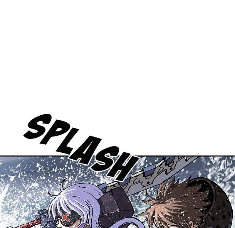 Chapter 193, page 22