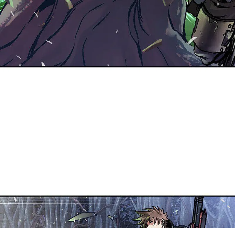 Chapter 199, page 65