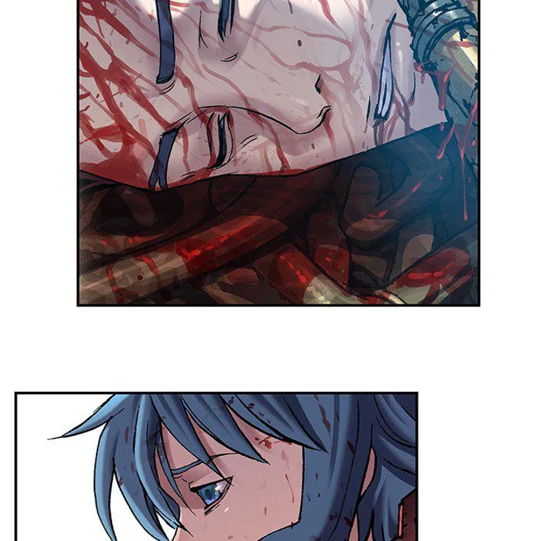 Chapter 203, page 68