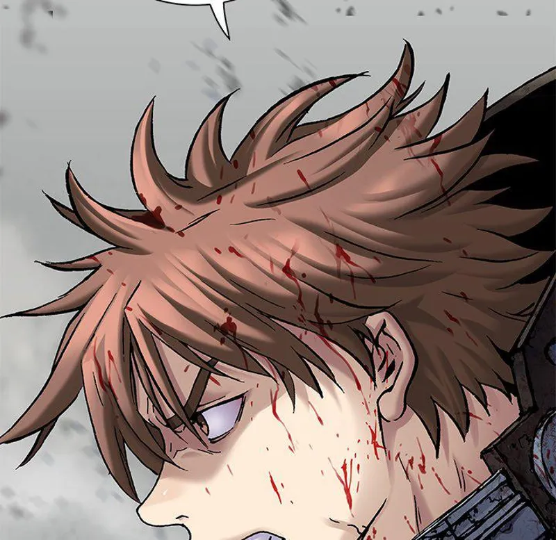 Chapter 203, page 74