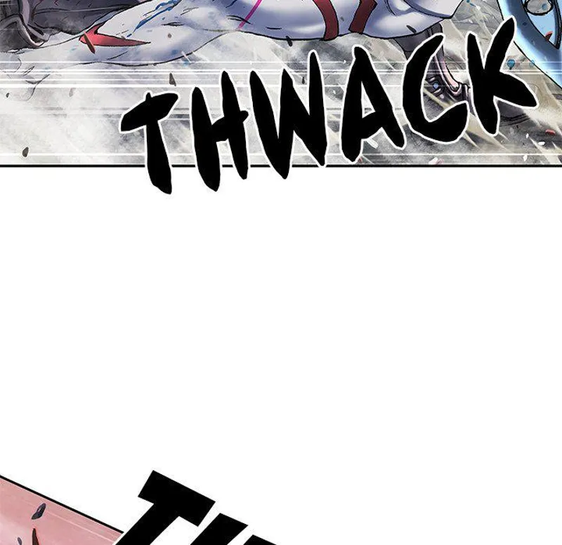 Chapter 208, page 39