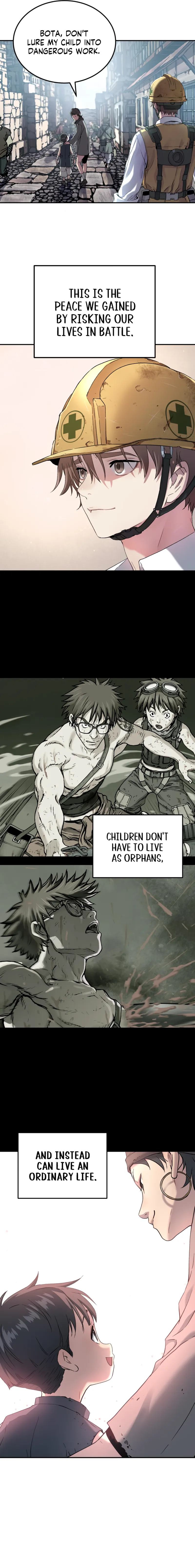 Chapter 215, page 13