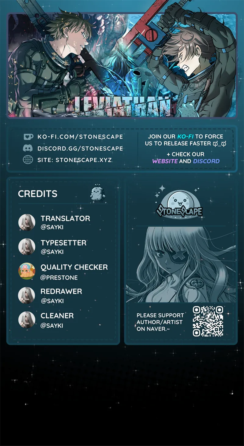 Chapter 216, page 1